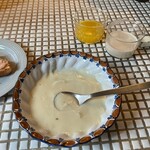 イトマ モーニング アンド ナイト - 