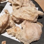 やきとり宮川 - 