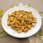 Long Beach DEMPSEY - Roasted Peanuts