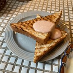 イトマ モーニング アンド ナイト - 