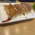 丸源ラーメン 御殿場店 - 