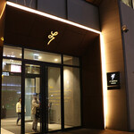 ルーフトップバー・フローティング - 