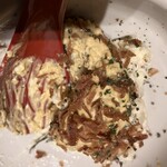 やきとり宮川 - 