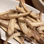 やきとり宮川 - 