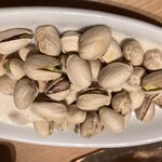 やきとり宮川 - 