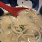 やきとり宮川 - 