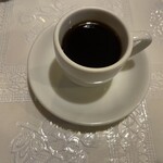 洋食 チャイム - 