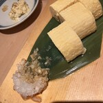 やきとり宮川 - 