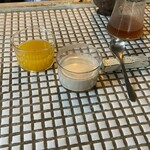 イトマ モーニング アンド ナイト - 