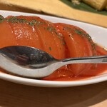 やきとり宮川 - 