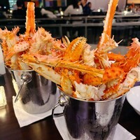 フレンチ キッチン - 