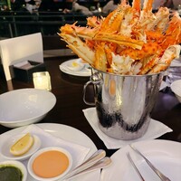 フレンチ キッチン - 