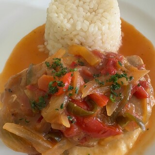 口コミ一覧 : TXOKO （チョコ） - 西28丁目/スペイン料理 [食べログ]