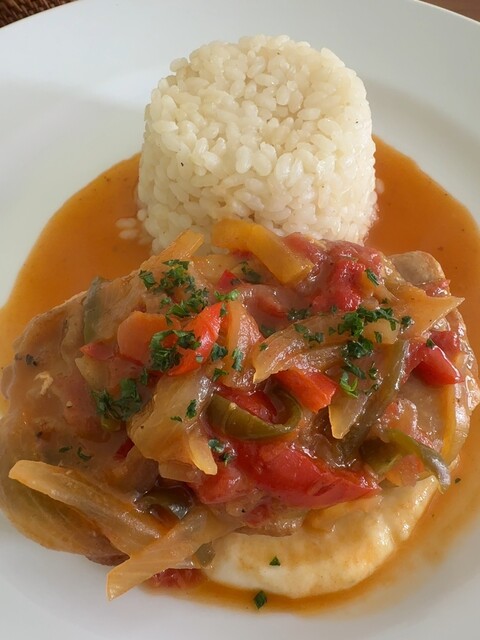 txoxoページ TXOKO （チョコ） - 西28丁目/スペイン料理 | 食べログ