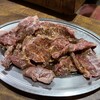 焼肉 はせ川