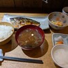 きょうや食堂