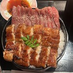 昼だけうなぎ屋 名駅店 - 