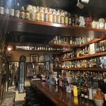 洋酒博物館 - 