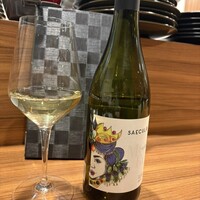 洋食ビストロ 一方美人 - 