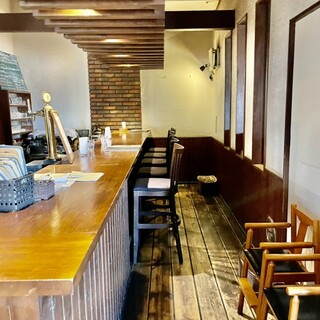 ベルドゥーラ_2