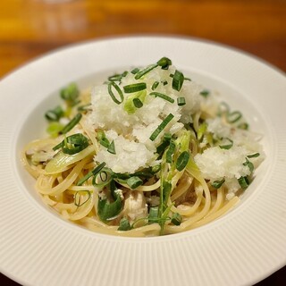 ベルドゥーラ_1