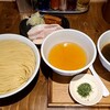 麺屋鈴春