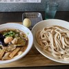 武蔵野うどん 澤村