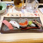すし松 - 