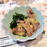 すし松 - 