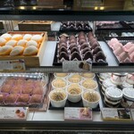 夢菓房たから - 