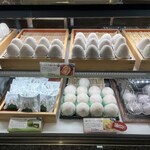 夢菓房たから - 