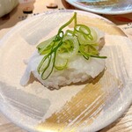 すし松 - 