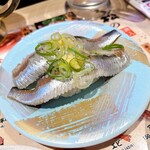 すし松 - 