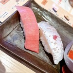 すし松 - 
