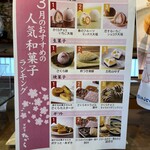 夢菓房たから - 