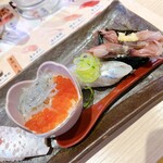 すし松 - 
