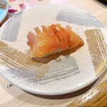 すし松 - 