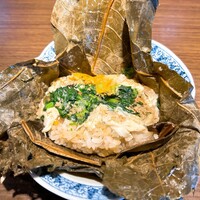 松石 - 