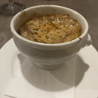 Bistro Kojiya - 