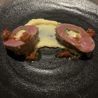 Bistro Kojiya - 