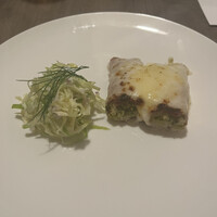 Bistro Kojiya - 