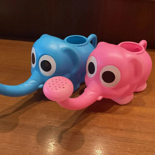 大衆酒場 ちょーちんスピカ_2