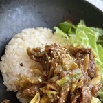 ヴィーガン デリ オプティミスト! - 