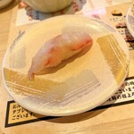 すし松 - 