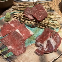 Let it Beef - 