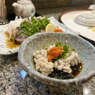 すしはな _2