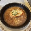 サイゼリヤ 北上尾PAPA店