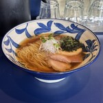 世田谷 磯野 - 