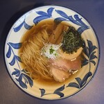 世田谷 磯野 - 