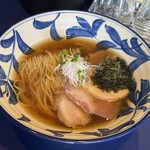 世田谷 磯野 - 